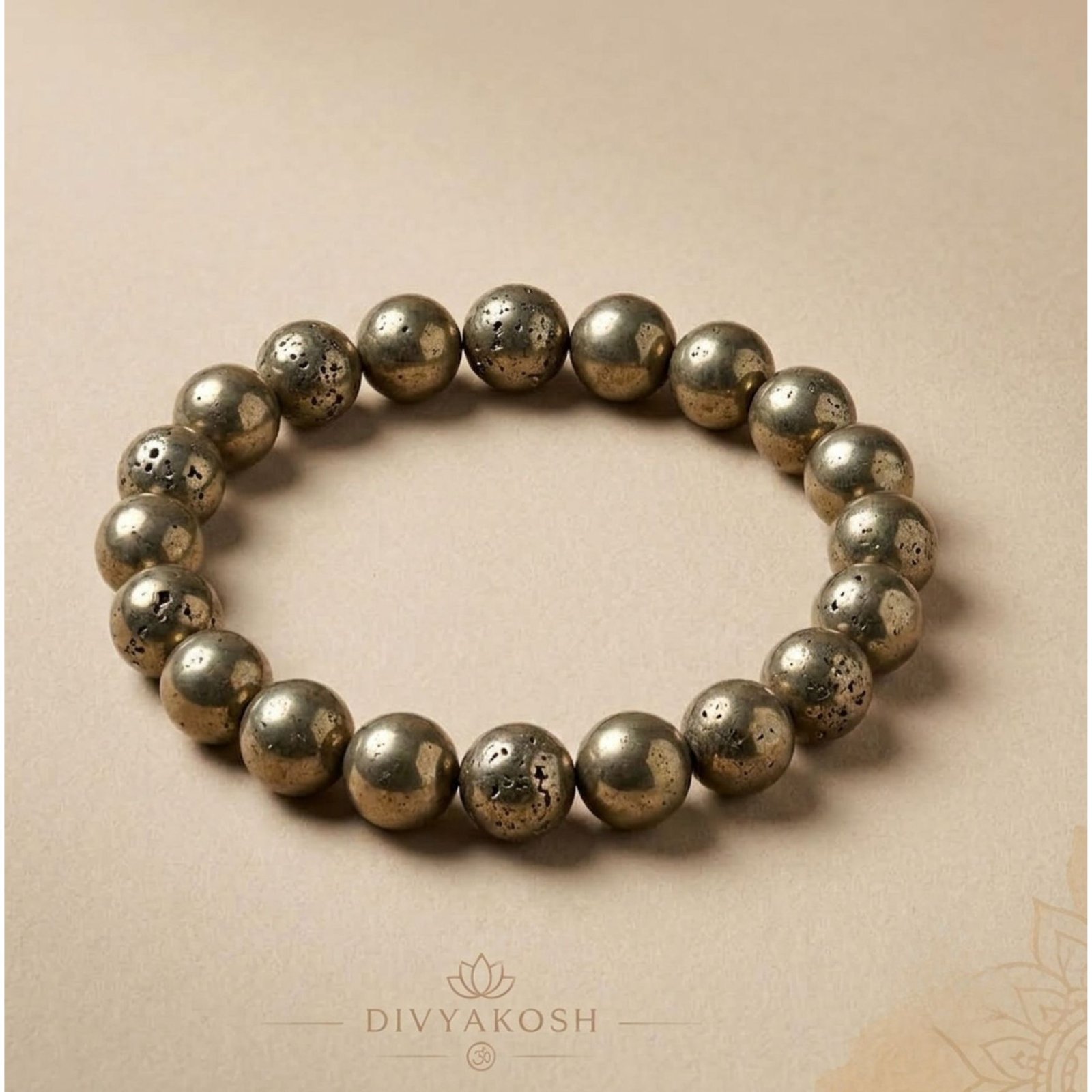 Divyakosh premium product