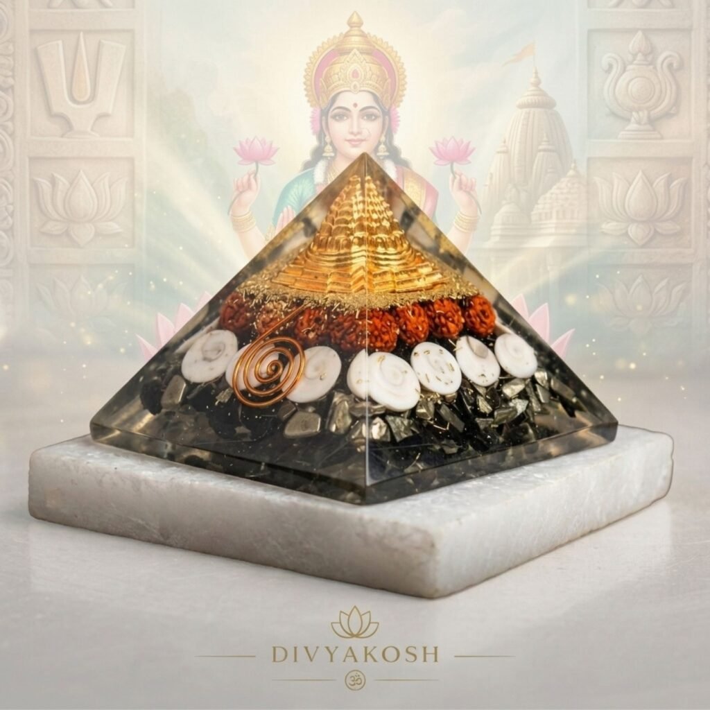 Divyakosh