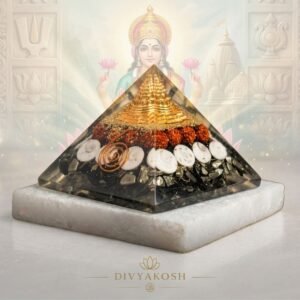 Divyakosh