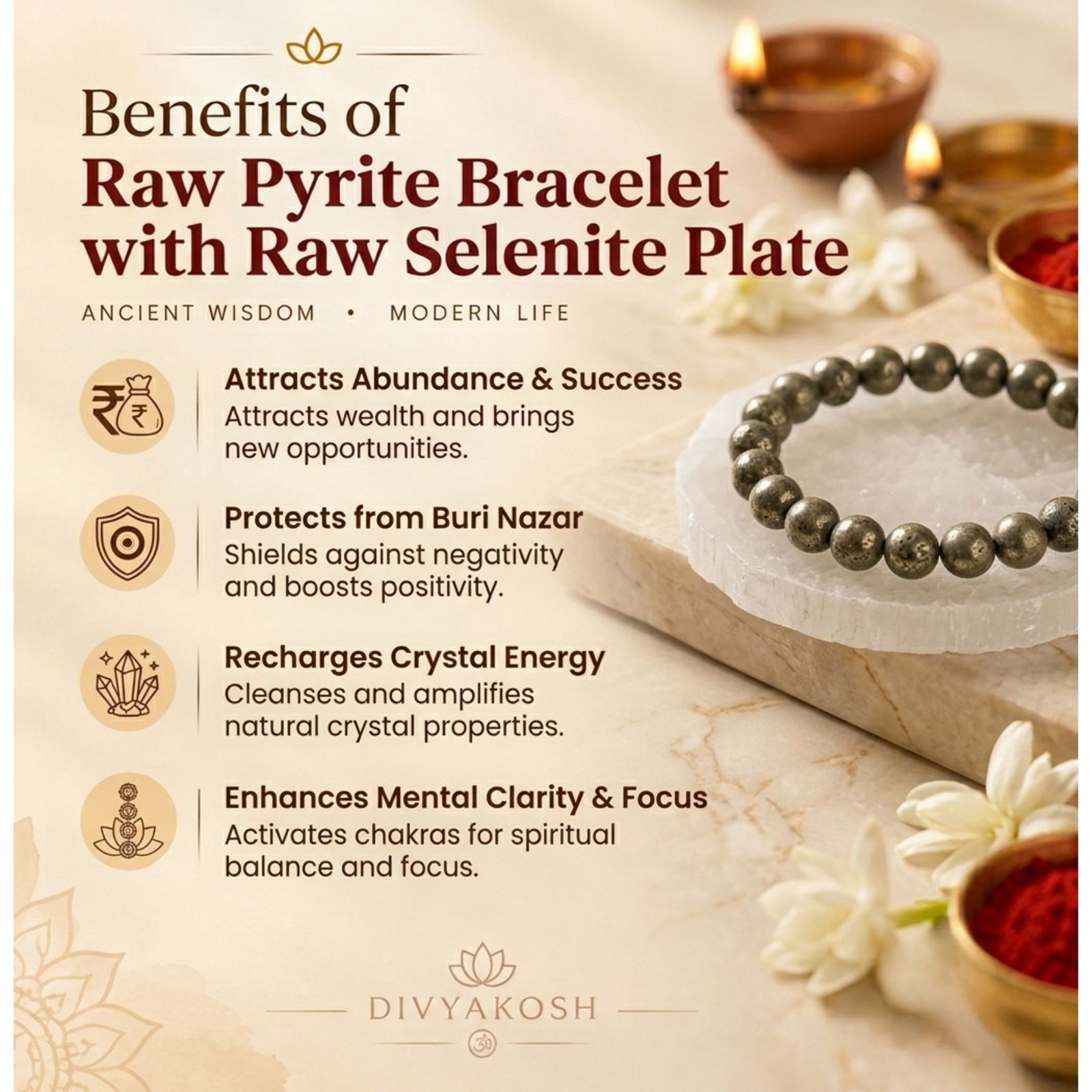 Divyakosh premium product