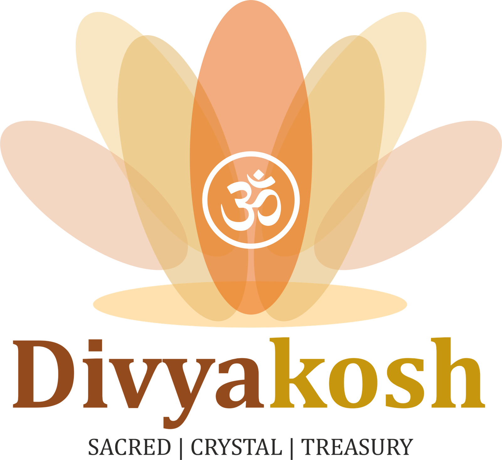 divyakosh